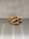 UGG - Ciabatte donna GoldenGaze -  chestnut