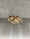 Sebago - Mocassino donna Portland Artisan Ox sughero