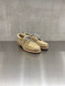 Timberland - Scarpa da barca  Authentic da donna beige