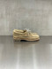 Timberland - Scarpa da barca  Authentic da donna beige