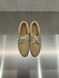 Timberland - Scarpa da barca  Authentic da donna beige