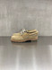 Timberland - Scarpa da barca  Authentic da donna beige