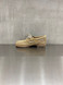 Timberland - Scarpa da barca  Authentic da donna beige