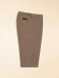 RRD - Pantalone uomo Cottech Chino Jo tabacco