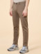 RRD - Pantalone uomo Cottech Chino Jo tabacco