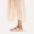Birkenstock - Arizona donna Big Buckle EVA Light Rose