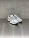 New Balance - U906011MGHI- Grigio perla e  tortora