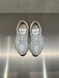 New Balance - U906011MGHI- Grigio perla e  tortora