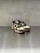 New Balance - MR530SNCNOCC - Nocciola e beige