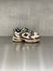 New Balance - MR530SNCNOCC - Nocciola e beige