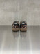 Puraai - Sneakers 6.01 Savana maculata