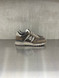 Premiata - Sneakers Lander in pelle scamosciata e nylon tortora