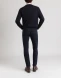 Dondup - Jeans George MX4 skinny in denim stretch