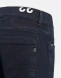 Dondup - Jeans George MX4 skinny in denim stretch