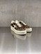 Premiata - Sneakers Micol in cavallino maculato