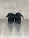 UGG - Sneaker  Lowmel  nera - black - BLK
