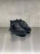 UGG - Sneaker  Lowmel  nera - black - BLK