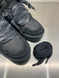 UGG - Sneaker  Lowmel  nera - black - BLK