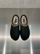 UGG - UGG - Sabot tasman II nera -  black - BLK