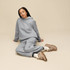 UGG - Sneaker Lo Lowmel  sabbia - sand - SAN
