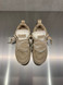 UGG - Sneaker Lo Lowmel  sabbia - sand - SAN
