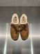 UGG - Quill slip-on nocciola - chestnut - CHE
