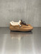 UGG - Quill slip-on nocciola - chestnut - CHE