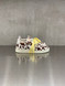 GARDEN OF GOD - Sneakers Earth mucca