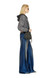 Diesel - Jeans Relaxed vita bassa 1996 D-Sire 09P47