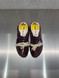 SNEAKERS ARCADIABORD