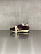 SNEAKERS ARCADIABORD