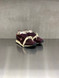 SNEAKERS ARCADIABORD