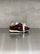 SNEAKERS ARCADIABORD
