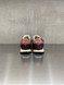 SNEAKERS ARCADIABORD
