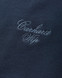 Carhartt - Longhand Bomber dark navy