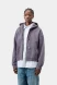 Carhartt - Women’s Hooded Hoggard Jacket  shady purple garment dyed
