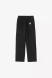 Carhartt - Women’s Cassie Sweat Pant black silver