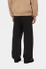 Carhartt - Women’s Cassie Sweat Pant black silver