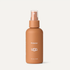 UGG - Cura delle scarpe UGG Care Kit Cleaner