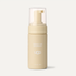 UGG - Cura delle scarpe UGG Care Kit Cleaner