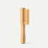 UGG - Cura delle scarpe UGG Care Kit Cleaner