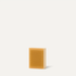 UGG - Cura delle scarpe UGG Care Kit Cleaner