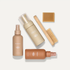 UGG - Cura delle scarpe UGG Care Kit Cleaner