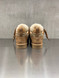 UGG - Sneaker Lo Lowmel nocciola - chestnut  -  CHE