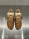 UGG - Sneaker Lo Lowmel nocciola - chestnut  -  CHE