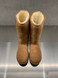 UGG -  Stivali Classic Tall II nocciola - chestnut - CHE