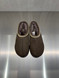 UGG - Sabot Tasman II cioccolato - dusted cocoa - DDC