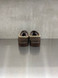 UGG - Sabot Tasman II cioccolato - dusted cocoa - DDC