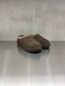 UGG - Sabot Tasman II cioccolato - dusted cocoa - DDC