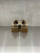 UGG - Sabot Tazz II bronzo chiaro - light bronze - LBNZ
